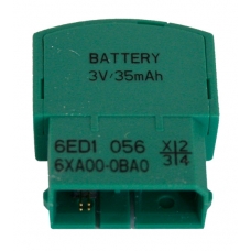 Karta baterii LOGO!  - 6ED1056-6XA00-0BA0