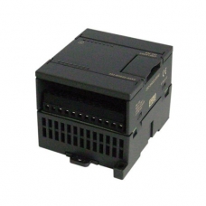 Simatic S7-200, Moduł wyjść analogowych EM 232 - 6ES7232-0HD22-0XA0