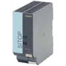 SITOP SMART 120 W 24V DC/5A - 6EP1333-2AA01