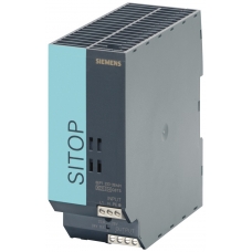 SITOP SMART 120 W 24V DC/5A - 6EP1333-2BA01