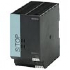 SITOP SMART 240 W 24V DC/10A - 6EP1334-2AA01