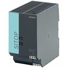 SITOP SMART 240 W 24V DC/10A - 6EP1334-2BA01