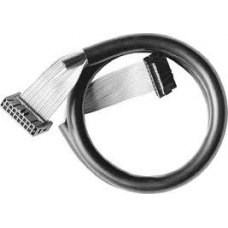 Simatic S7-200, EXPANSION CABLE - 6ES7290-6AA20-0XA0