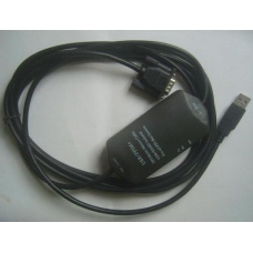 Simatic S7-200, KABEL PC/PPI MULTI-MASTER (RS232) - 6ES7901-3CB30-0XA0