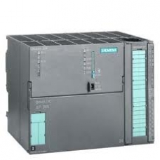 Simatic S7-300, JEDNOSTKA CENTRALNA CPU 315T-2 DP - 6ES7315-6TH13-0AB0