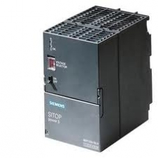 Simatic S7-300, ZASILACZ PS 305 24V DC / 2 A - 6ES7305-1BA80-0AA0