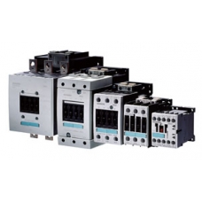 Stycznik 3RT10 - 3RT1015-2AB02-ZX95
