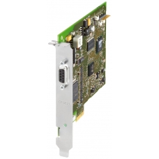 Simatic NET, PB, KARTA PCI CP 5611 A2 - 6GK1561-1AA01