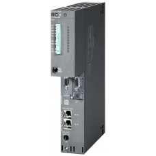 Simatic S7-400, JEDNOSTKA CENTRALNA CPU 414-3 PN/DP - 6ES7414-3EM05-0AB0