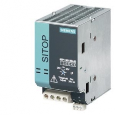 SITOP MODULAR REDUNDANCY MODULE  - 6EP1961-3BA20