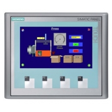 Simatic DOTYKOWY Panel OPERATORSKI TP 177B - 6AV6642-0BD01-3AX0