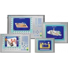 Simatic MULTIPanel PRZYCISKOWY MP 277 - 6AV6643-0DB01-1AX1