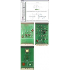 SO4204-4F - Kurs Elektrotechnika 2: Technika prądu przemiennego