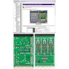 SO4204-4H - Kurs Elektrotechnika 3: Technika prądu trójfazowego