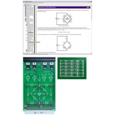 SO4204-4C - Kurs Elektrotechnika 6: Analiza układu połączeń