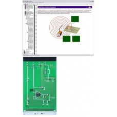 SO4204-4K - Kurs Elektrotechnika 7: Kompatybilność elektromagnetyczna EMV