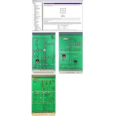 SO4204-5A - Kurs Elektronika 1: Elementy półprzewodnikowe