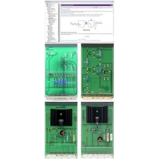 SO4204-5R - Kurs Elektronika 7: Układy zasilające