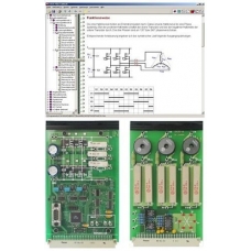 SO4204-7M - Kurs Energoelektronika 2: Prostowniki samosterowalne