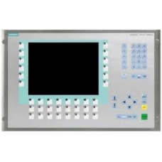 Simatic MULTIPanel PRZYCISKOWY MP 277 - 6AV6643-0DD01-1AX1