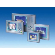 Simatic MULTIPanel DOTYKOWY MP 277 10" - 6AV6643-0ED01-2AX0