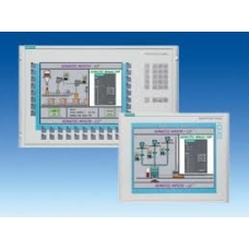 Simatic MULTIPanel DOTYKOWY MP 377 12" - 6AV6644-0AA01-2AX0