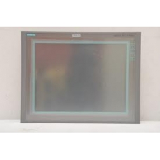 Simatic MULTIPanel DOTYKOWY MP 377 15" - 6AV6644-0AB01-2AX0