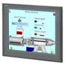 Simatic MULTIPanel DOTYKOWY MP 377 19" - 6AV6644-0AC01-2AX1