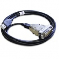 IBHsoftec IBH USB-S5-Adapter  - 20220