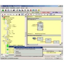 IBHsoftec S5 for Windows® Version 6  - 10520
