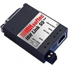 IBHsoftec IBH Link S5++ - 20284