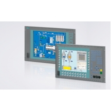 Simatic HMI IPC477C - 6AV7884-0AH20-4BP0