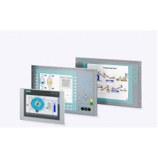 Simatic HMI IPC677C - 6AV7890-0BE00-1AB0