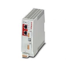 FL MGUARD 4302 - Router - 1357840