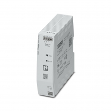 UNO2-PS/1AC/24DC/120W - Zasilacz - 1110466