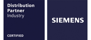 Autoryzowany dystrybutor Harting i Siemens
