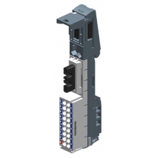  SIMATIC ET 200SP Moduł rozdzielacza potencjału - 6ES7193-6UP00-0DP2