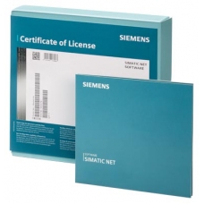 SINEMA RC Virtual Appliance (6GK1720-1AH01-0BV0)