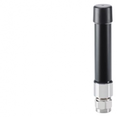 Antena ANT897-4MC - 6GK5897-4MC00-0AA0 