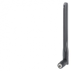 Antena ANT897-4MA - 6GK5897-4MA00-0AA3