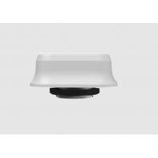 HMS AWB6000 Anybus Wireless Bolt II™ Wi-Fi 5