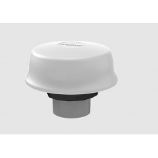 HMS AWB7000 Anybus Wireless Bolt 5G