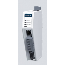 Bramka Anybus - Modbus RTU Server - PROFIBUS DP - ABC4028 Bramka Anybus - Modbus RTU Server - PROFIBUS DP - ABC4028
