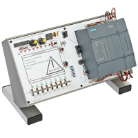SIEMENS dla edukacji