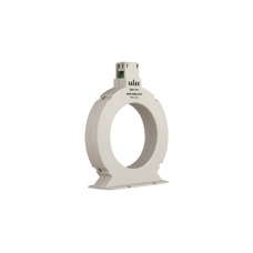 Przekładnik różnicowoprądowy 70 mm - CBCT-70-1