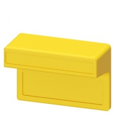 Zestaw sterowania do styczników 3RT2.1 / pomocniczych 3RH2 - 3RT2916-4MC00 Zestaw sterowania do styczników 3RT2.1 / pomocniczych 3RH2 - 3RT2916-4MC00