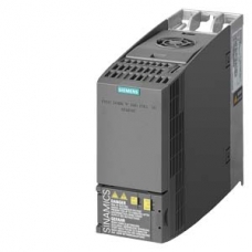 SINAMICS G120C 4 kW 6SL3210-1KE18-8AB1