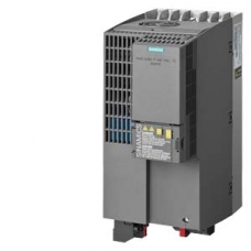 SINAMICS G120C 15 kW - 6SL3210-1KE23-2AF1