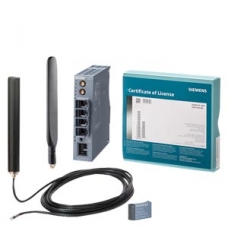 Pakiet promocyjny SINEMA RC Mobile Wireless (4G/ LTE) - 6GK1720-0AP03