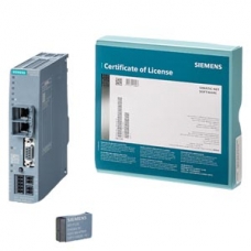 Pakiet promocyjny SINEMA RC (PROFIBUS/ MPI) - 6GK1720-0AP04